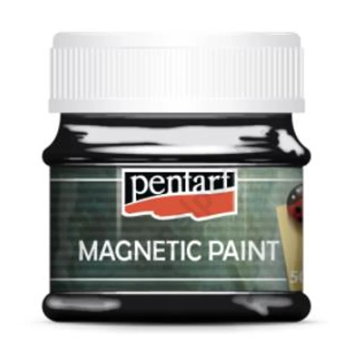 Mágnesfesték 50 ml