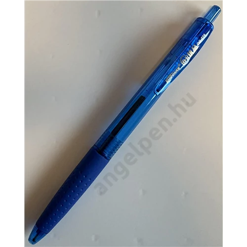 Golyóstoll Tenfon OG-776 olajos  50 db/display
