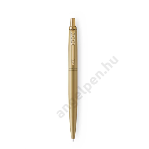 PARKER ROYAL JOTTER XL GOLYÓSTOLL ARANY, ARANY KLIPSZ 2122754