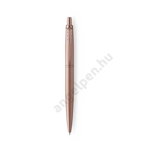 PARKER ROYAL JOTTER XL GOLYÓSTOLL RÓZSASZÍN, ARANYRÓZSASZÍN KLIPSZ 2122755