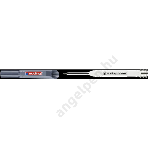 EDDING 8880/1 MÉLYFURAT JELÖLŐ CERUZA BL
