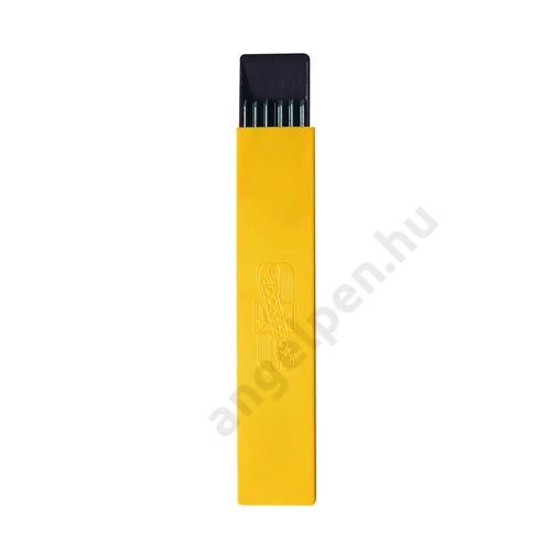 KOH-I-NOOR 4190 GRAFIT IRÓNBÉL 2.0MM B ED12