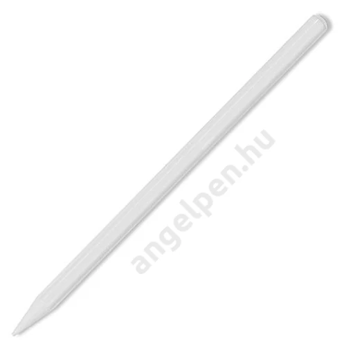 KOH-I-NOOR 8750 PROGRESSO FEHÉR FAMENTES SZÍNES CERUZA HENGERES (7.6MM)