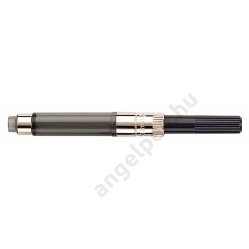 PARKER TINTAADAGOLÓ FÉM S0953280, S0050300