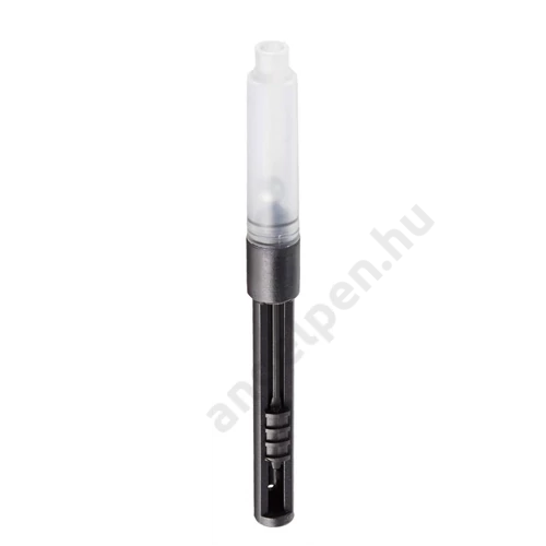 PARKER TINTAADAGOLÓ MŰANYAG S0953290