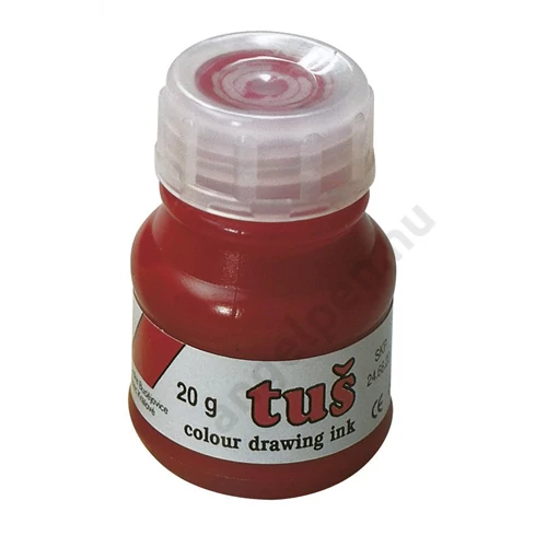 KOH-I-NOOR V0141700402LP TUS PIROS 20 g