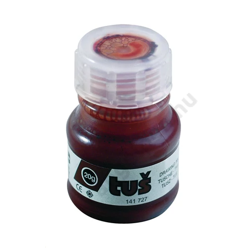 KOH-I-NOOR V0141700902LP TUS BARNA  20 g