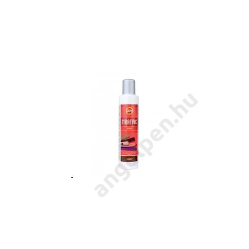 KOH-I-NOOR 142598 FIXATIV SPRAY 300ML