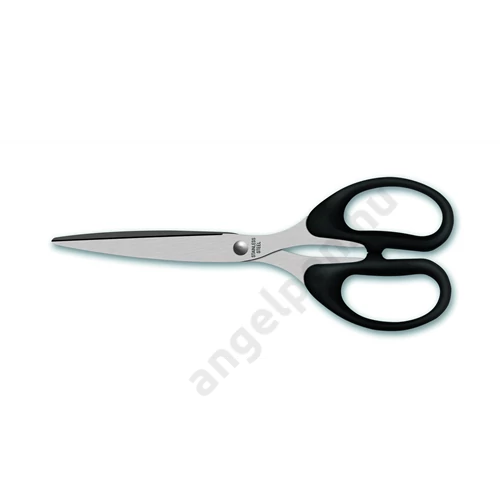 ICO IRODAI OLLÓ S02-043 19 CM BL