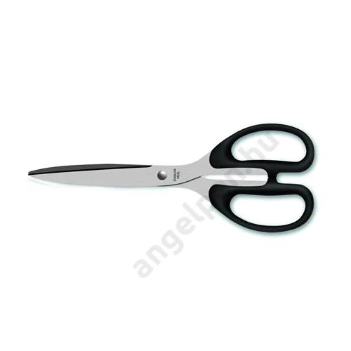 ICO IRODAI OLLÓ S02-042 21 CM BL