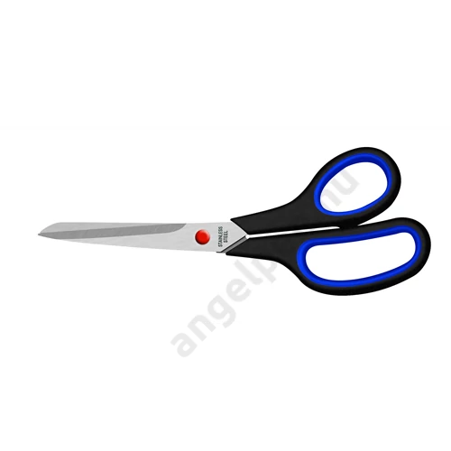 ICO IRODAI OLLÓ GUMIFOGÓS SH002-02 23 CM BL