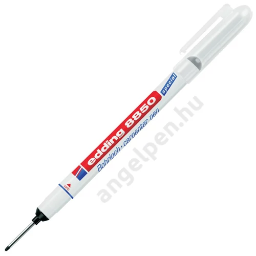 EDDING 8850/1 FURATMARKER BL