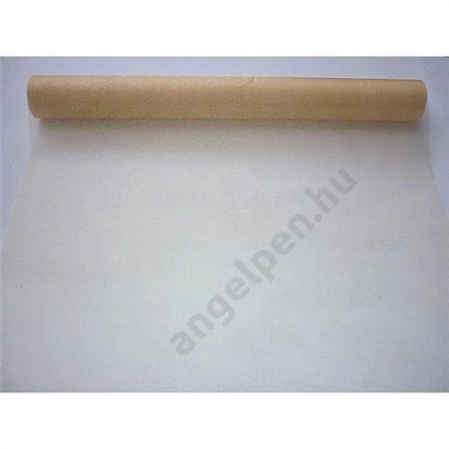 ORGANZA, 47CM/10M, PEZSGŐ 076