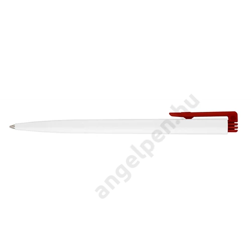 ICO ECO PEN GOLYÓSTOLL KLF.SZÍN Z200