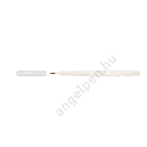 ICO ECSETIRÓN DRAPP(04) Z10