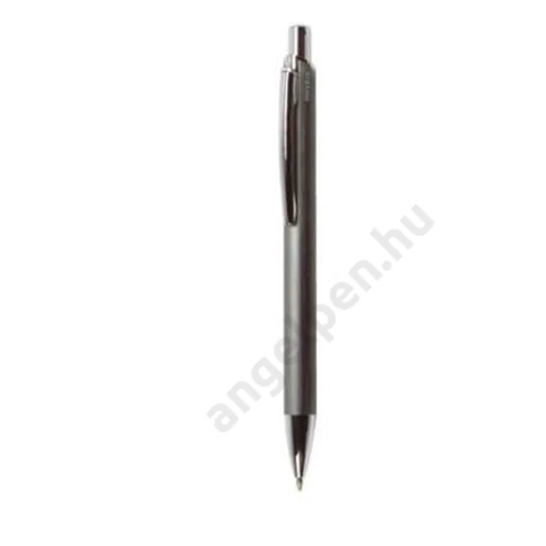 Golyóstoll AZZO BP5090 ezüst