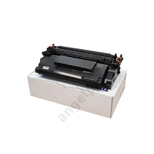 Canon EXV49 toner black ECO