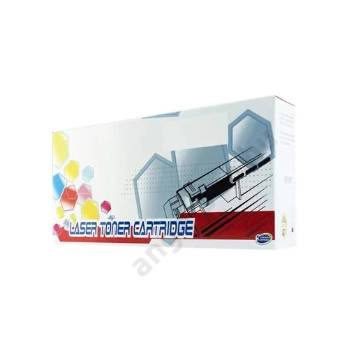 Hp CB435A/CB436A/CE278A/CE285A/CRG725 toner ECO PATENTED