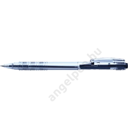 Golyóstoll 0,7 mm M&G "Ball Pen" fekete