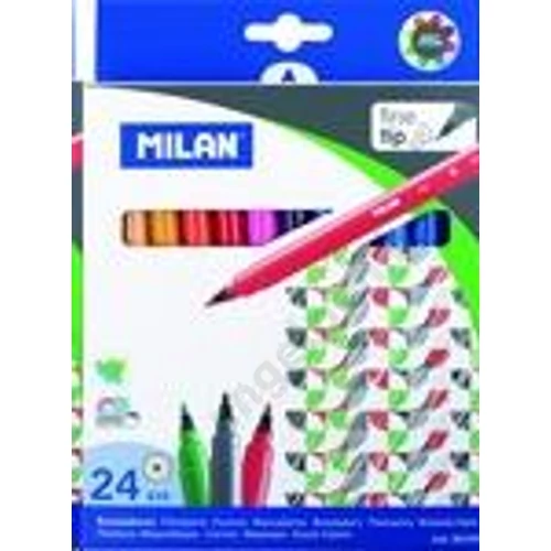 Filc Milan 24-es 610 80159