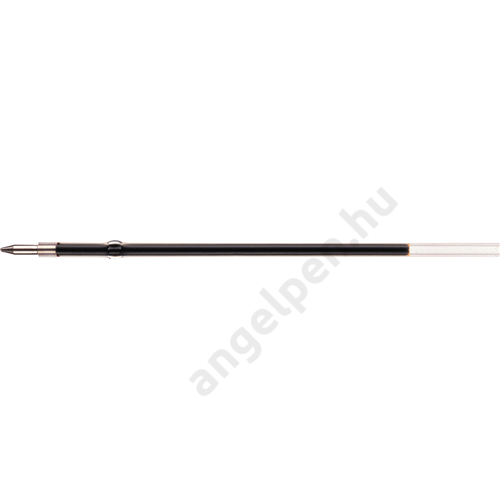 Tollbetét Zebra -K- 0,7mm KÉK <10db/dob>