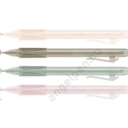 Ceruza 0,5 M&G Classic AMPQ03711105P4C, AMPQ0307