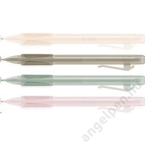Ceruza 0,5 M&G Classic
AMPQ03711105P4C, AMPQ0307