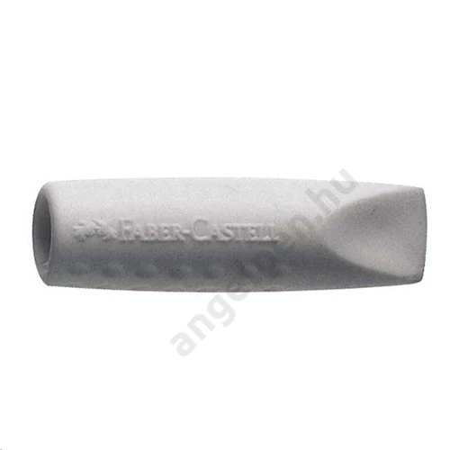 Kupakradír GRIP 2001 2db-os csomag szürke színben