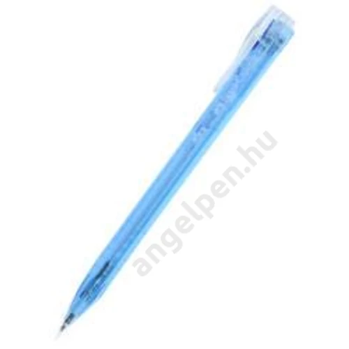 Golyóstoll 0.5mm RX5 kék