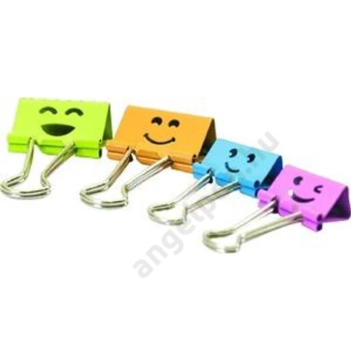 Iratcsipesz M&G 32 mm Smile 24 db-os henger, ABS92704