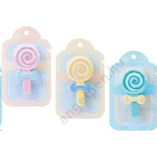 Hibajavító roller M&G Lolly 5 mm x 6 m-es, ACT57801,