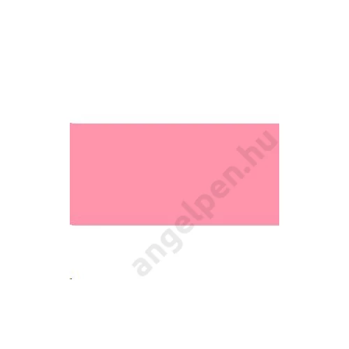 Karton Favini ColorDekor 50x70 cm 200 gr, "rosa" pasztell rózsa 25ív/csom