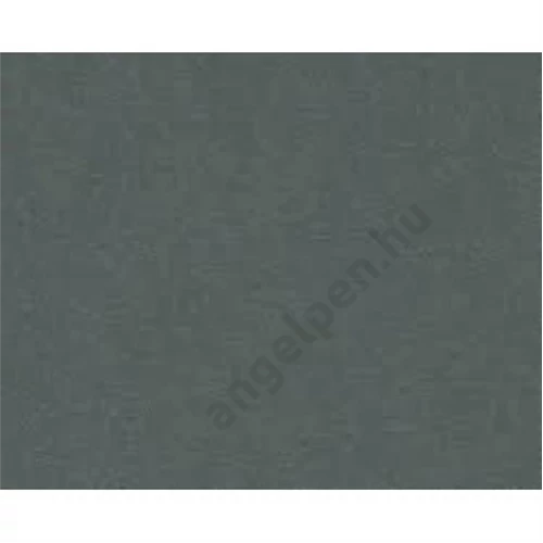 Karton Favini ColorDekor 50x70 cm 200 gr, "ferro" acélszürke 25ív/csom
