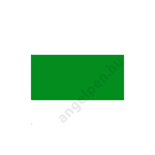 Karton Favini ColorDekor 50x70 cm 200 gr, "verde" fűzöld 25ív/csom