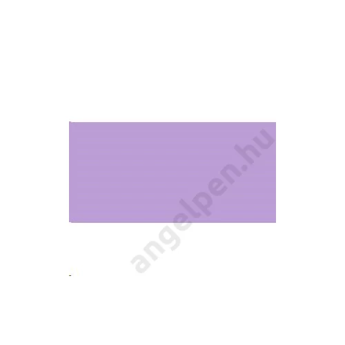 Karton Favini ColorDekor 50x70 cm 200 gr, "violetta" lila (levendula) 25ív/csom