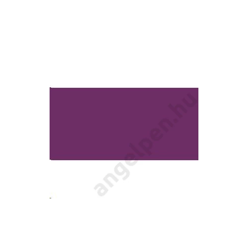 Karton Favini ColorDekor 50x70 cm 200 gr, "viola" püspöklila 25ív/csom
