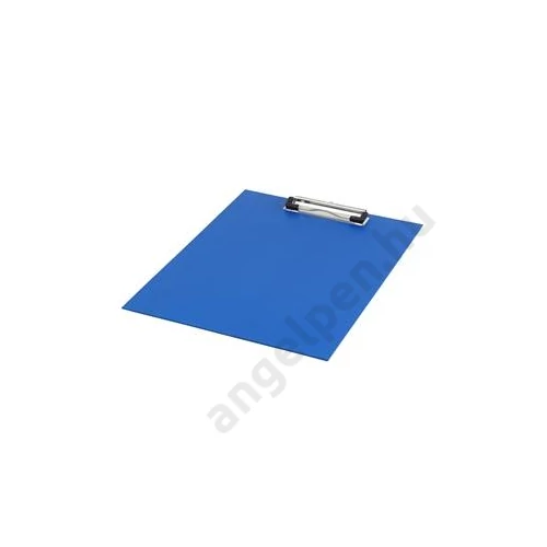 Felírótábla A4, PP Bluering® kék