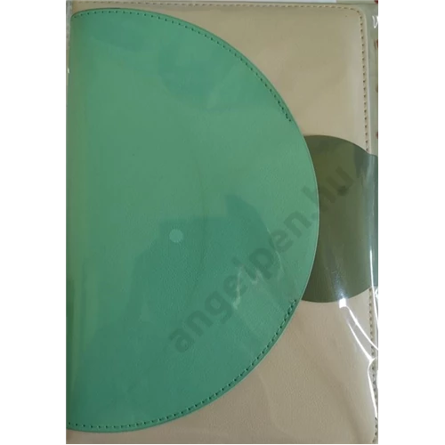 Notesz ICU-756-25