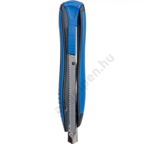 Univerzális kés, 9 mm, "Zenoa Sensitive", MAPED