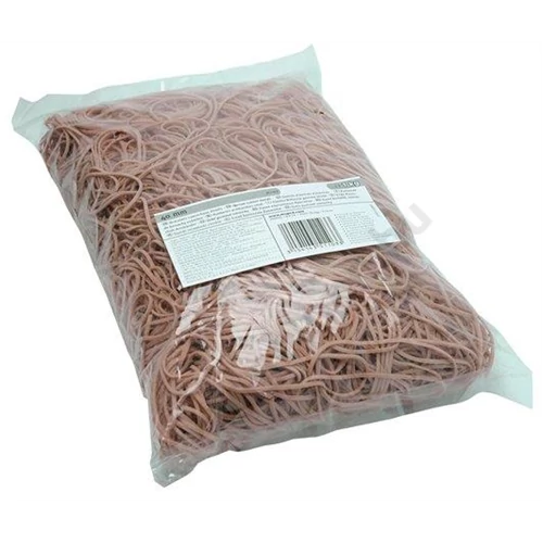 Postázógumi, 1 kg, MAPED