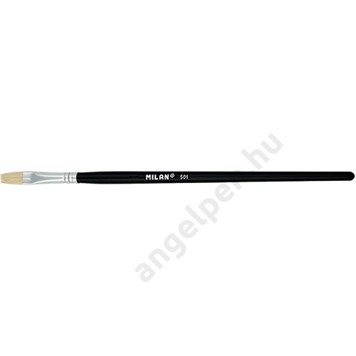 Ecset Milan 501  8-as lapos, 6 db/cs 80338