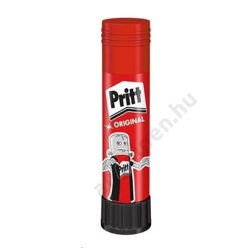 Ragasztó stift PRITT 10/11g