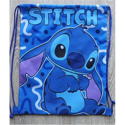 Tornazsák Stitch-kék-2026