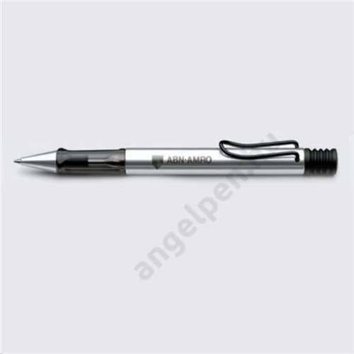 Lamy golyóstoll al-star 225