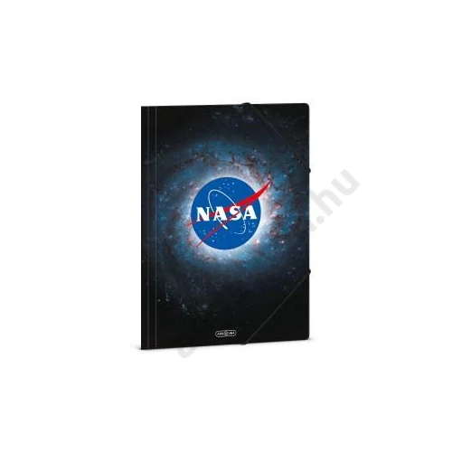 Gumis mappa ARS UNA A/4 Nasa 5562 (26)