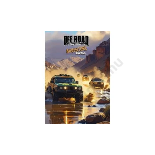 Gumis mappa POLMAK A/4 fiús minta autó,motor, monster truck TA4_OG_759 / TA4_OG_848 10db/csg