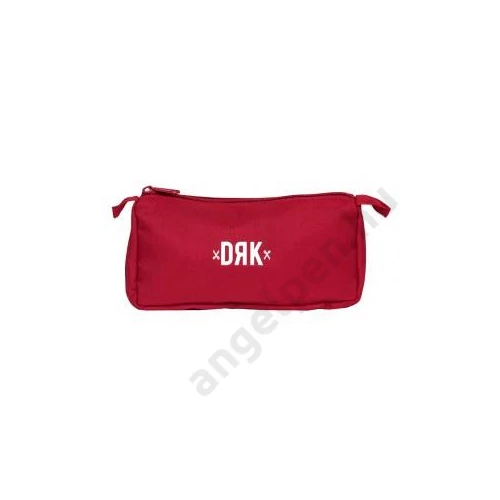 Tolltartó DORKO DA2438-0600 piros