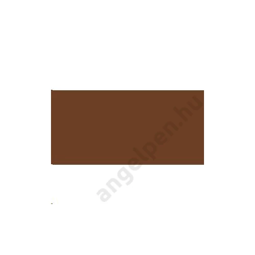 Karton Favini ColorDekor 50x70 cm 200 gr, "marrone" kakaó barna 25ív/csom