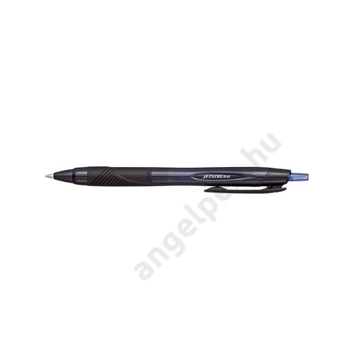 UNI SXN-157E KÉK JETSTREAM ROLLER TOLL