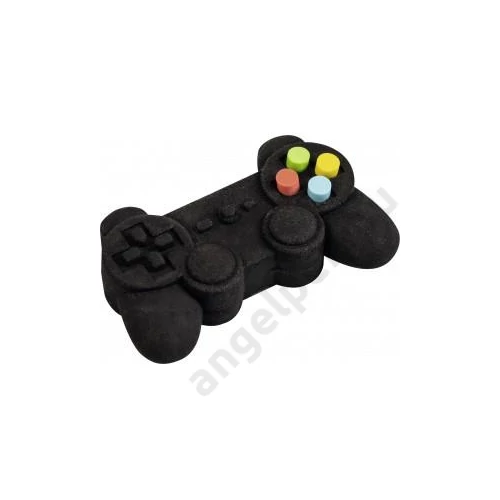 Radír BRUNNEN (5x3cm) Kontroller (24db/displ) 024 1027428